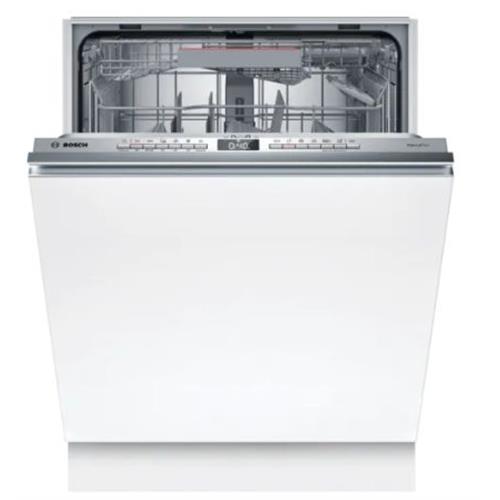 MÁQUINA DE LAVAR LOUÇA BOSCH - SMV4ENX06E