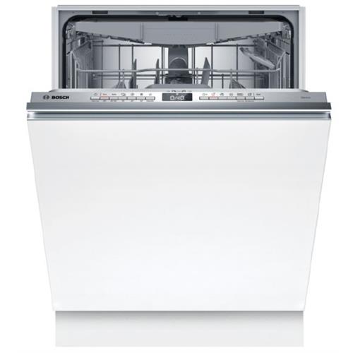 MÁQUINA DE LAVAR LOUÇA BOSCH - SMV4EVX04E