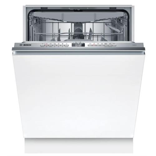 MÁQUINA DE LAVAR LOUÇA BOSCH - SMH4HVX03E