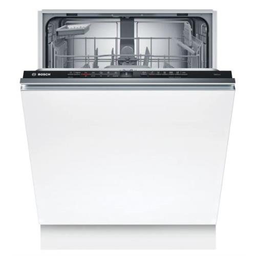 MÁQUINA DE LAVAR LOUÇA BOSCH - SMV2ITX09E -