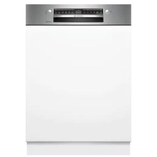 MÁQUINA DE LAVAR LOUÇA BOSCH - SMI4ECS28E -