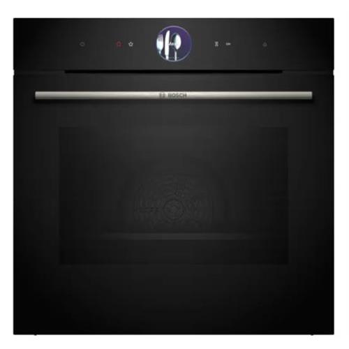 FORNO BOSCH - HRG7361B1 -