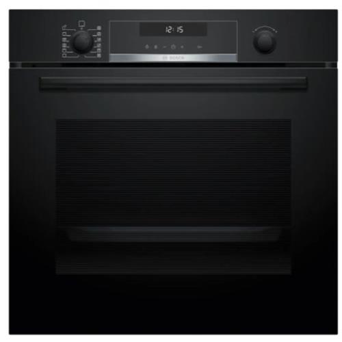 FORNO BOSCH - HBG578EB7 -