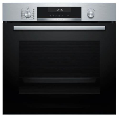 FORNO BOSCH - HBG578ES7 -