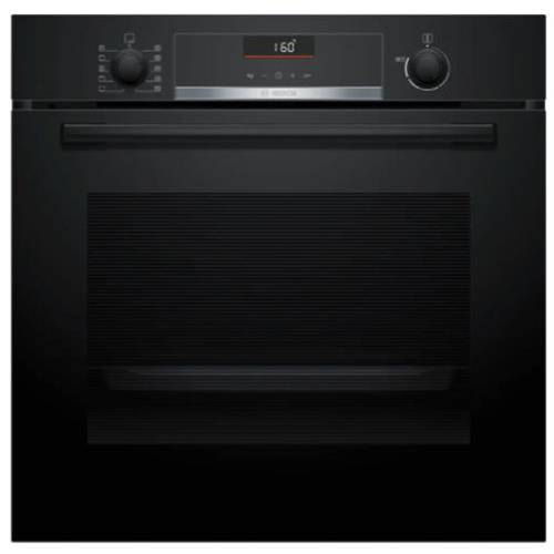 FORNO BOSCH - HBG536EB3 -