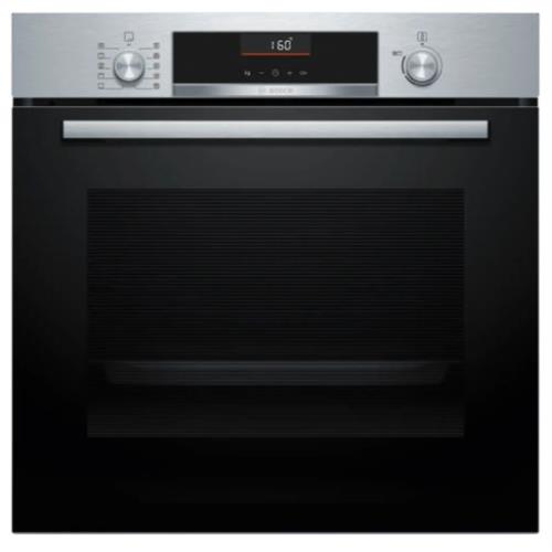 FORNO BOSCH - HBG536ES3 -