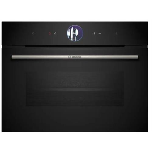 FORNO BOSCH - CSG7361B1 -