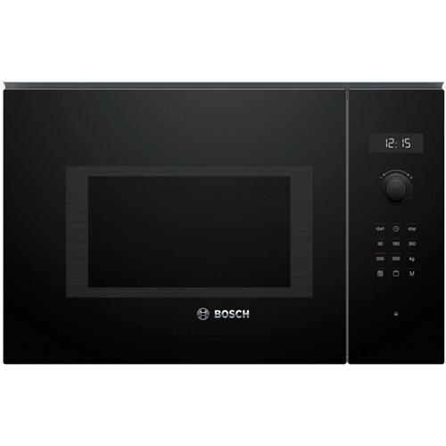 MICRO ONDAS BOSCH - BEL554MB0 -