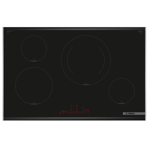 PLACA BOSCH - PIE875HC1E -
