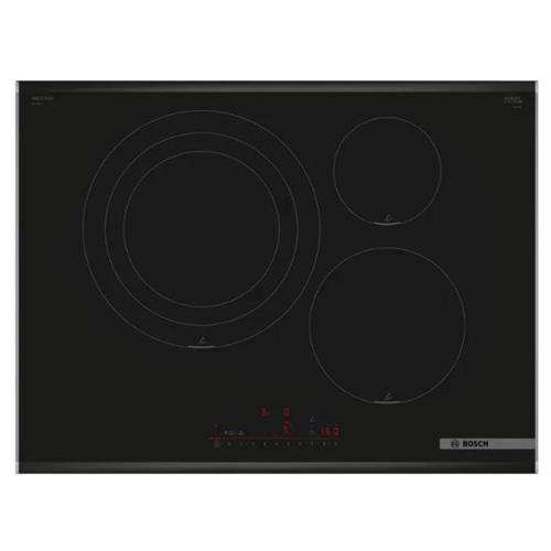 PLACA BOSCH - PID775HC1E -