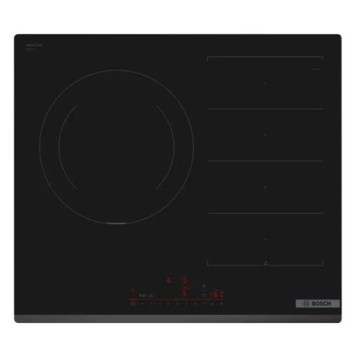 PLACA BOSCH - PXJ631HC2E -