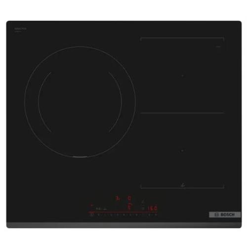 PLACA BOSCH - PVJ631HC1E -