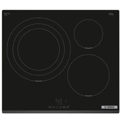 PLACA BOSCH - PID631BB5E -