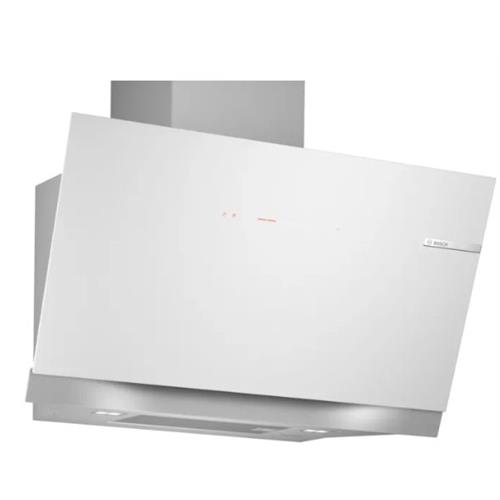 CHAMINÉ BOSCH - DWK91LT20