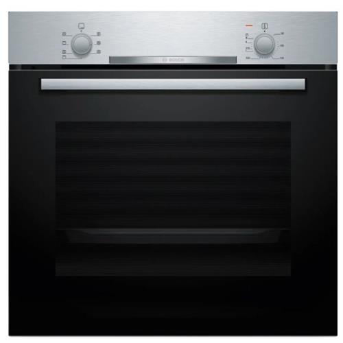 FORNO BOSCH - HBA510BR3 -