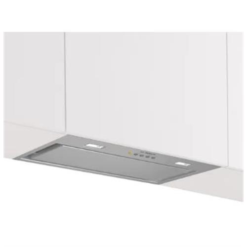EXAUSTOR BOSCH DLN56AC50  (  410 m3/hora - C  - A   ) 