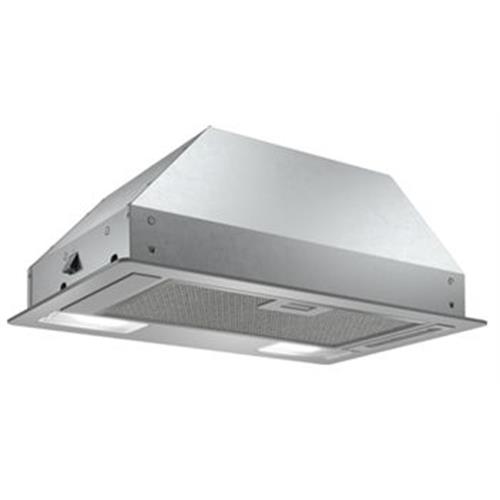 EXAUSTOR BOSCH DLN53AA70  (  302 m3/hora - E  - D   ) 