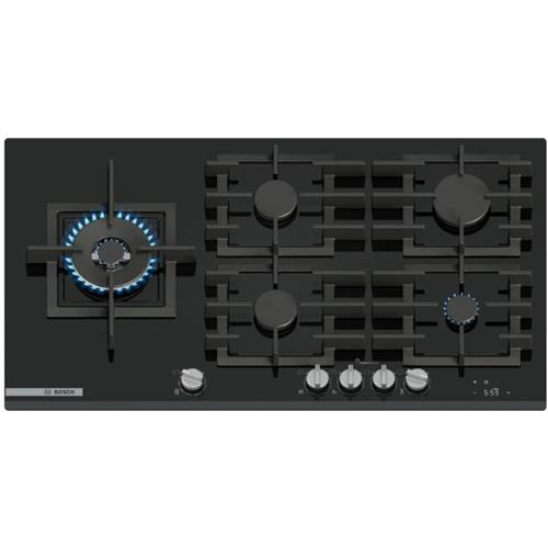 PLACA BOSCH - PRS9A6H40