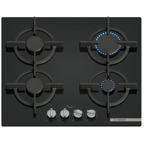 PLACA BOSCH - PPP6A6I10