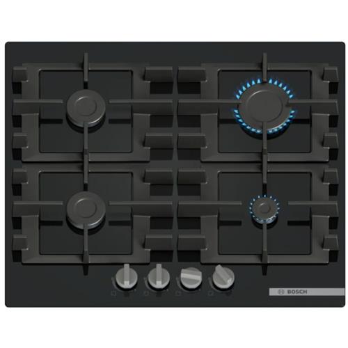 PLACA BOSCH - PNP6B6K40