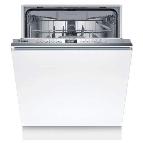 MÁQUINA DE LAVAR LOUÇA BOSCH - SBH4HVX14E