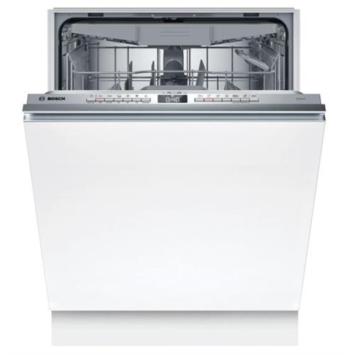 MÁQUINA DE LAVAR LOUÇA BOSCH - SMH4HVX14E