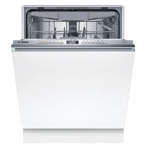 MÁQUINA DE LAVAR LOUÇA BOSCH - SMV4HVX14E