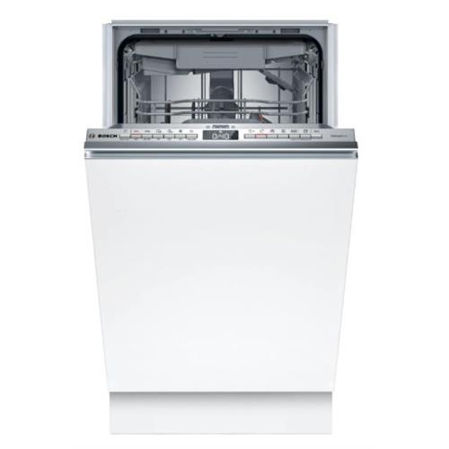 MÁQUINA DE LAVAR LOUÇA BOSCH - SPV4EMX17E