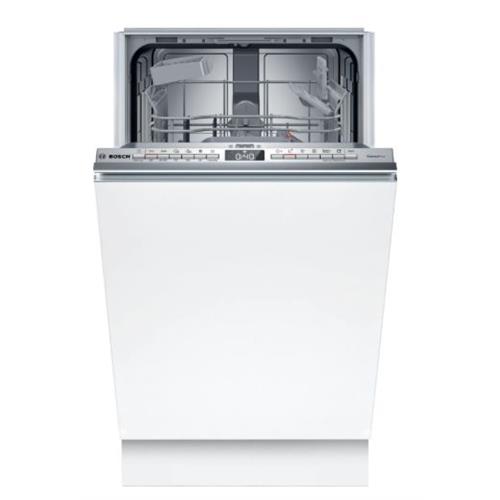 MÁQUINA DE LAVAR LOUÇA BOSCH - SPH4EKX17E