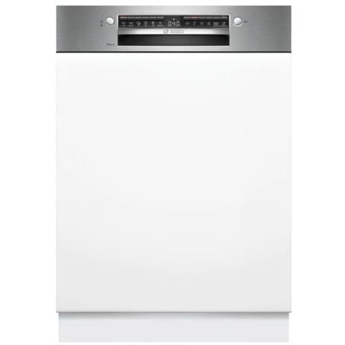 MÁQUINA DE LAVAR LOUÇA BOSCH - SMI4HVS14E