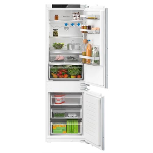 COMBINADO BOSCH - KIN86VFE0