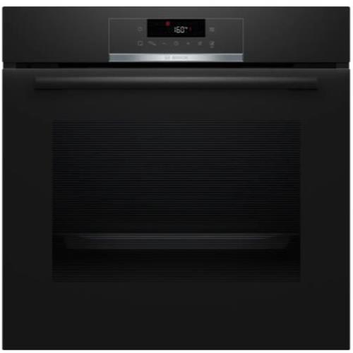 FORNO BOSCH HBA572EB3  (  Multifunções  - 71 Litros - 7 P  ) 