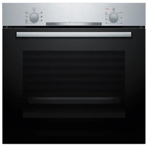 FORNO BOSCH HBA510BR4  (  Multifunções  - 71 Litros - 5 P  ) 
