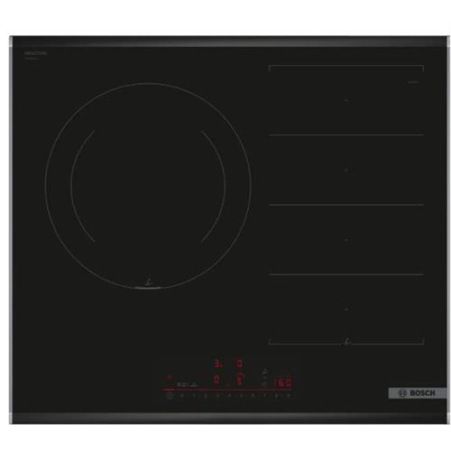PLACA BOCSH - PXJ675HC1E