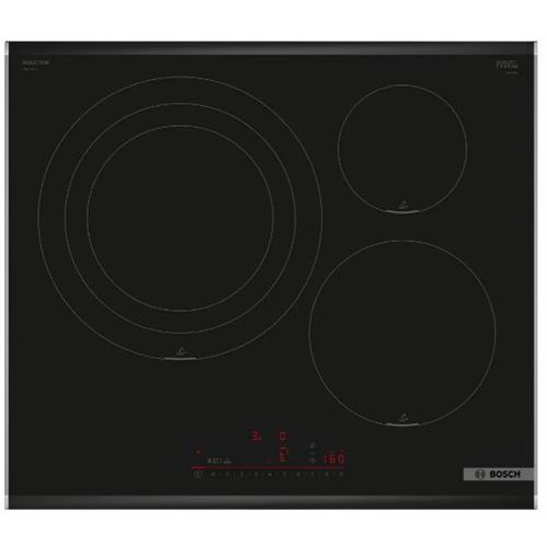 PLACA BOSCH - PID675HC1E