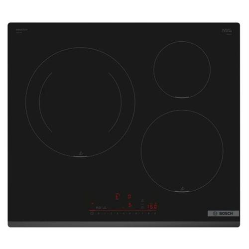 PLACA BOSCH - PIJ631HC1E