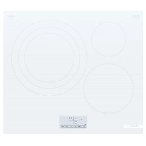 PLACA BOSCH - PID612BB1E
