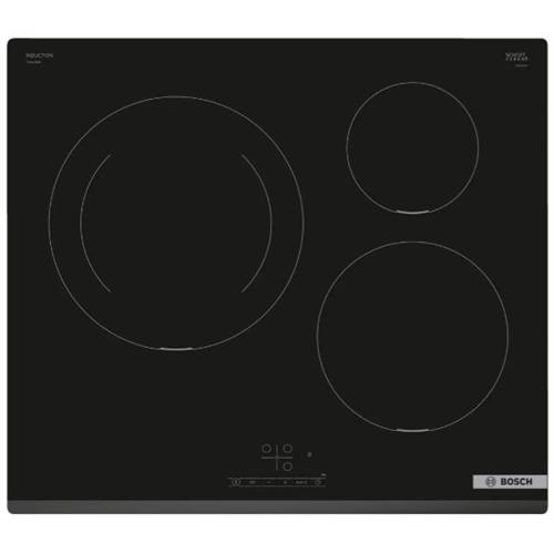 PLACA BOSCH - PIJ631BB5E