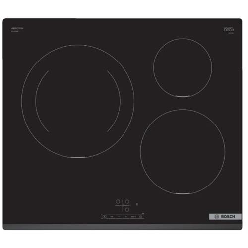 PLACA BOSCH - PUJ631BB5E