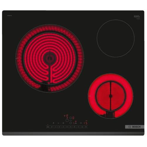 PLACA BOSCH - PKK631FP8