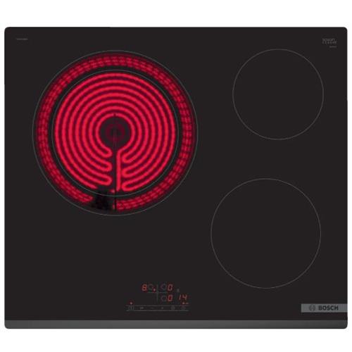 PLACA BOSCH - PKK631BB8