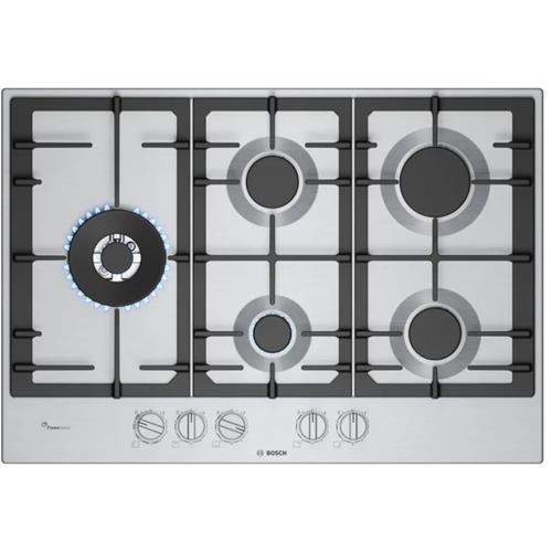 PLACA BOSCH - PCS7A5I90