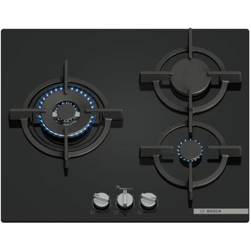 PLACA BOSCH - PPC6A6I10