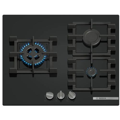 PLACA BOSCH - PNC6B6K40