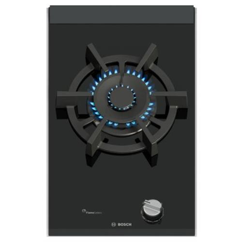 PLACA BOSCH - PRA3A6I10