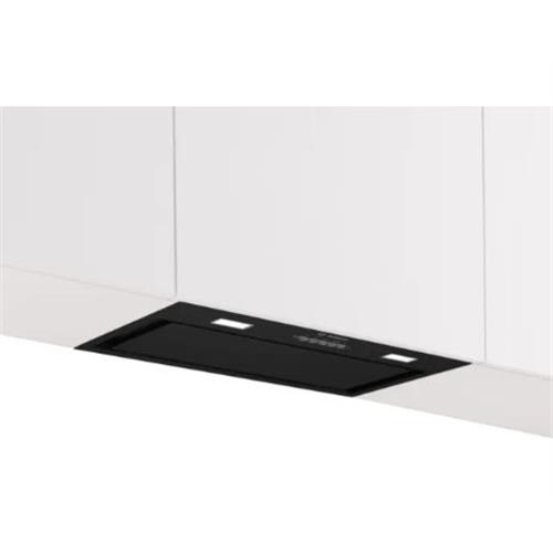 EXAUSTOR BOSCH DLN57PC60  (  710 m3/hora - A  - A   ) 