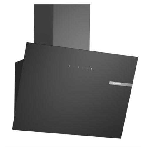 EXAUSTOR BOSCH DWK65DK60  (  550 m3/hora - A  - A   ) 