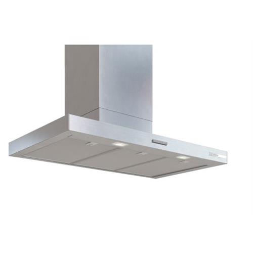 EXAUSTOR BOSCH DWB95CC30  (  569 m3/hora - B  - A   ) 