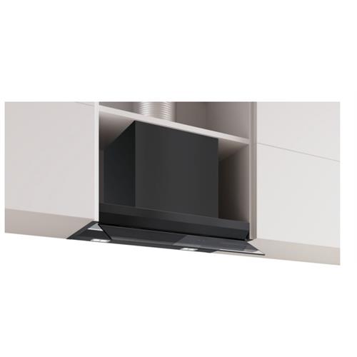 EXAUSTOR BOSCH DBB67DP60  (  699 m3/hora - A  - A   ) 