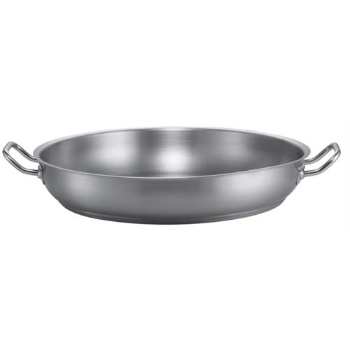 PANELA DE PAELLA BOSCH/BALAY - HZ390240